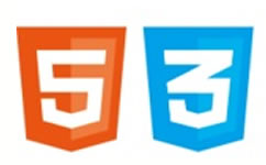 HTML5+CSS3响应式网站自适应终端浏览器
