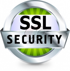 配置Apache的ssl安全连接