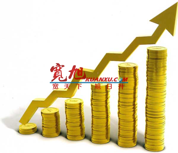 网站运营七大黄金法则