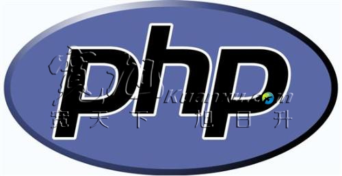 PHP