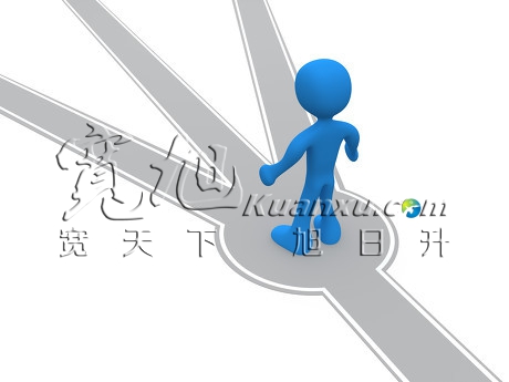 经验总结新手易入7大seo误区